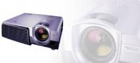 99.J3577.BZU Benq
