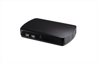 SCREENPLAY TV LINK DX HD MEDIA PLAYER