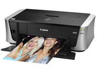 PIXMA iP3500