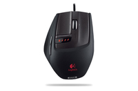 910-000175 Logitech