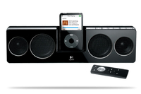 984-000010 Logitech