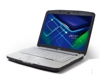 LX.AHG0X.041 Acer
