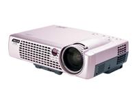 99.J2377.B31 Benq