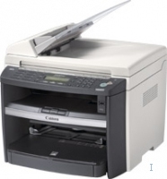 Canon i-SENSYS MF4690PL Laser 20 ppm 600 x 1200 DPI A4