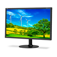 NEC NEC EX231W 58,4 cm (23 Zoll) 1920 x 1080 Pixel Full HD Schwarz http://images.icecat.biz/img/norm/low/9158910-8037.jpg NEC NEC EX231W 58,4 cm (23 Zoll) 1920 x 1080 Pixel Full HD Schwarz http://images.icecat.biz/img/norm/low/9158910-8037.jpg