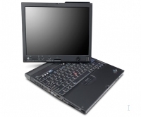 ThinkPad X61 Tablet