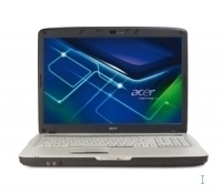 LX.AK60X.034 Acer