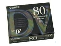 4254A001AA Canon