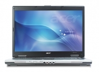 LX.AXX0X.119 Acer
