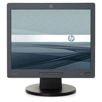 HP HP LL543A8 Computerbildschirm 38,1 cm (15 Zoll) 1024 x 768 Pixel Schwarz http://images.icecat.biz/img/norm/low/9170695-7980.jpg