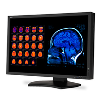 NEC NEC MD301C4 Computerbildschirm 75,7 cm (29.8 Zoll) 2560 x 1600 Pixel LED Schwarz http://images.icecat.biz/img/norm/low/9171363-2278.jpg NEC NEC MD301C4 Computerbildschirm 75,7 cm (29.8 Zoll) 2560 x 1600 Pixel LED Schwarz http://images.icecat.biz/img/norm/low/9171363-2278.jpg