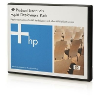 Rapid Deployment Pack achat groupé (x5) Rapid Deployment Pack achat groupé (x5)