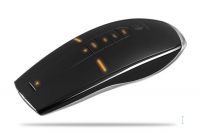 MX Air� Rechargeable Cordless Air Mouse