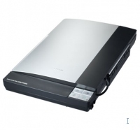 Perfection V200 Photo Scanner