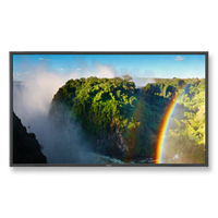 NEC NEC P551 Signage-Display 139,7 cm (55 Zoll) Full HD Digital Beschilderung Flachbildschirm Schwarz http://images.icecat.biz/img/norm/low/9173969-3589.jpg NEC NEC P551 Signage-Display 139,7 cm (55 Zoll) Full HD Digital Beschilderung Flachbildschirm Schwarz http://images.icecat.biz/img/norm/low/9173969-3589.jpg