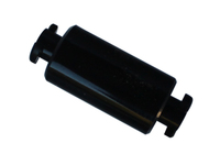 Pinch Roller (also Imprinter) 5711045229527 - 5711045229527