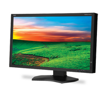 NEC NEC PA231W 58,4 cm (23 Zoll) 1920 x 1080 Pixel Full HD Schwarz http://images.icecat.biz/img/norm/low/9174064-7608.jpg NEC NEC PA231W 58,4 cm (23 Zoll) 1920 x 1080 Pixel Full HD Schwarz http://images.icecat.biz/img/norm/low/9174064-7608.jpg