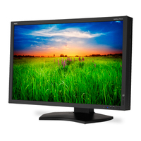 NEC NEC PA301W 76,2 cm (30 Zoll) 2560 x 1600 Pixel Full HD Schwarz http://images.icecat.biz/img/norm/low/9174067-3867.jpg
