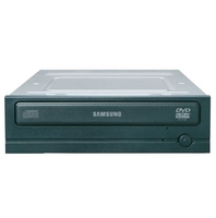 SH-D162D/BEBE Samsung