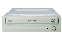 SH-D162D/RSWP Samsung