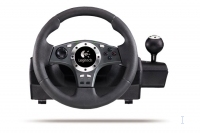 Driving Force Pro