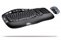 920-000292 Logitech