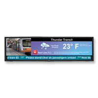 NEC NEC X431BT Signage-Display 109,2 cm (43 Zoll) Digital Beschilderung Flachbildschirm Schwarz http://images.icecat.biz/img/norm/low/9188087-4592.jpg NEC NEC X431BT Signage-Display 109,2 cm (43 Zoll) Digital Beschilderung Flachbildschirm Schwarz http://images.icecat.biz/img/norm/low/9188087-4592.jpg