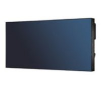 NEC NEC X462UNV 116,8 cm (46 Zoll) WXGA Digital Beschilderung Flachbildschirm Schwarz http://images.icecat.biz/img/norm/low/9188088-434.jpg