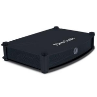 NMP-530 Network Media Player