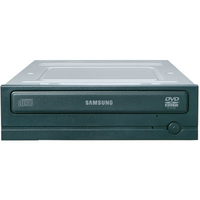 SH-D163B/BEBE Samsung