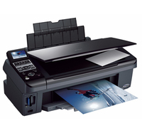 C11C690312 Epson
