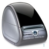 34636 Dymo