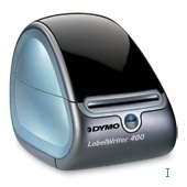 LabelWriter 400