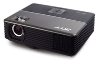 P5270