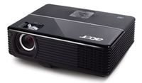 EY.J5301.001/COMPLETE Acer