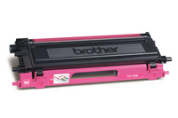 Magenta Toner Cart for HL-40xx TN-135M - 5712505032121