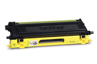 Toner Std. Yield f AC Yellow - 