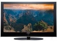 Foto 0 - Samsung PS-50Q92 