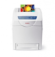 Xerox Phaser 6180/N + Toner Promotion Colore 600 x 600 DPI A4
