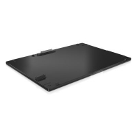 HP ULTRA-SLIM SECONDARY NOTEBOOK BATTERY SLICE (6-CELL - 2700 SERIES)