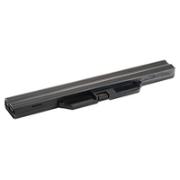 6-Cell Li-Ion Primary Battery