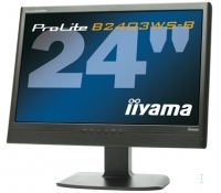 ProLite B2403WS-B1
