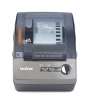 QL-560VP Brother