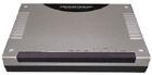 ADSL sharing point ISDN