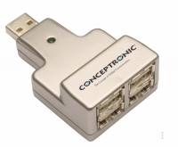 CSPUSB4 Conceptronic