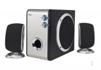 2.1 Speaker Set SP-3450K UK