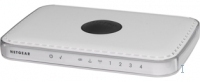DG834PNUK Netgear