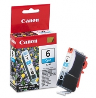 CANBCI6BLW