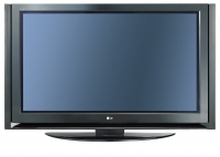 LG LG PD50PB65 Fernseher 127 cm (50 Zoll) HD Schwarz http://images.icecat.biz/img/norm/low/929276-3568.jpg LG LG PD50PB65 Fernseher 127 cm (50 Zoll) HD Schwarz http://images.icecat.biz/img/norm/low/929276-3568.jpg