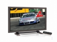 NEC NEC 50-inch Wide XGA Plasma 127 cm (50 Zoll) HD Schwarz http://images.icecat.biz/img/norm/low/929382-6276.jpg NEC NEC 50-inch Wide XGA Plasma 127 cm (50 Zoll) HD Schwarz http://images.icecat.biz/img/norm/low/929382-6276.jpg